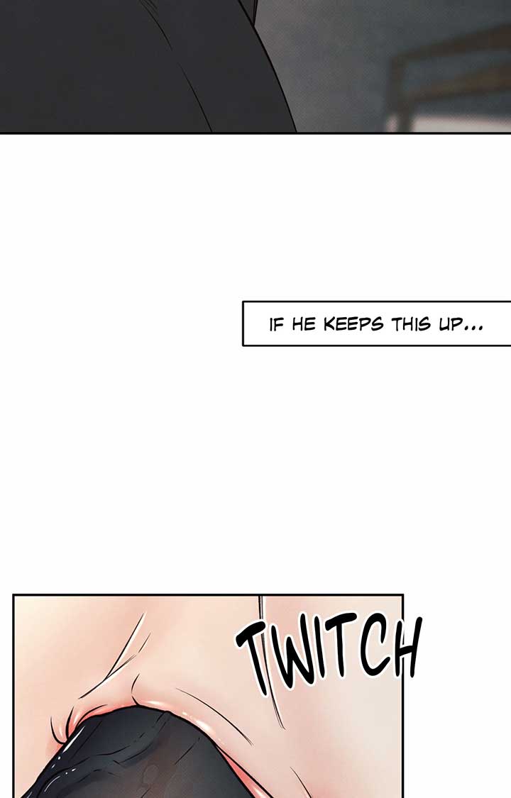 Borderline chapter 13 page 11