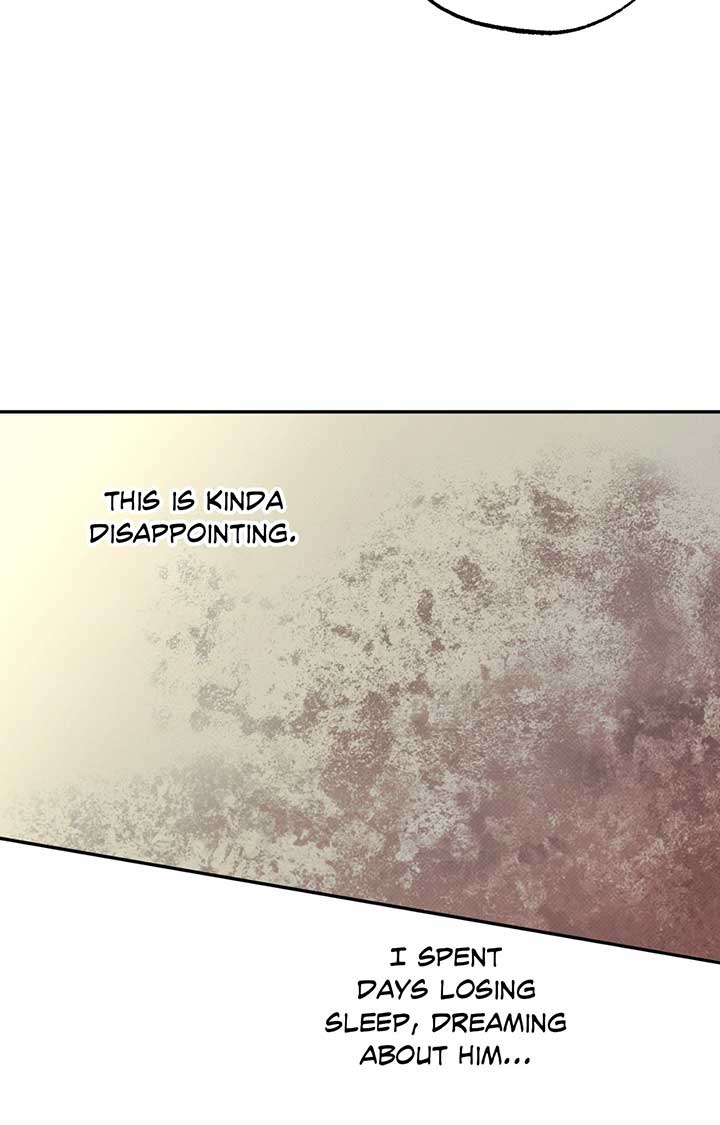 Borderline chapter 13 page 14