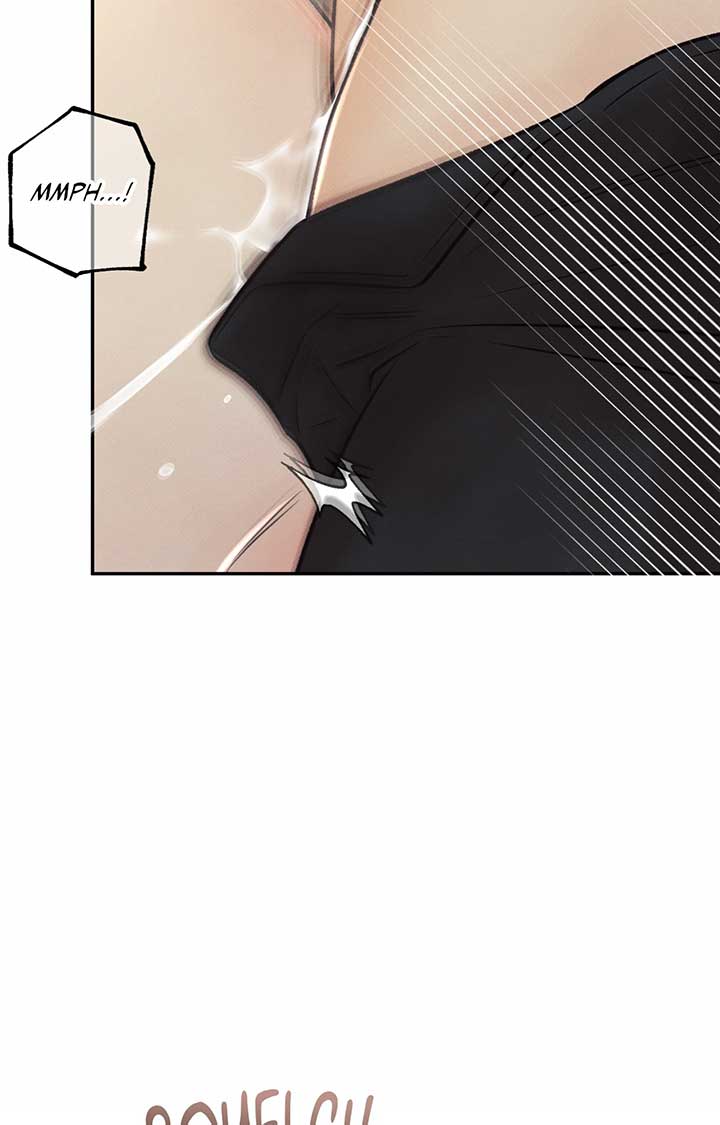 Borderline chapter 13 page 22