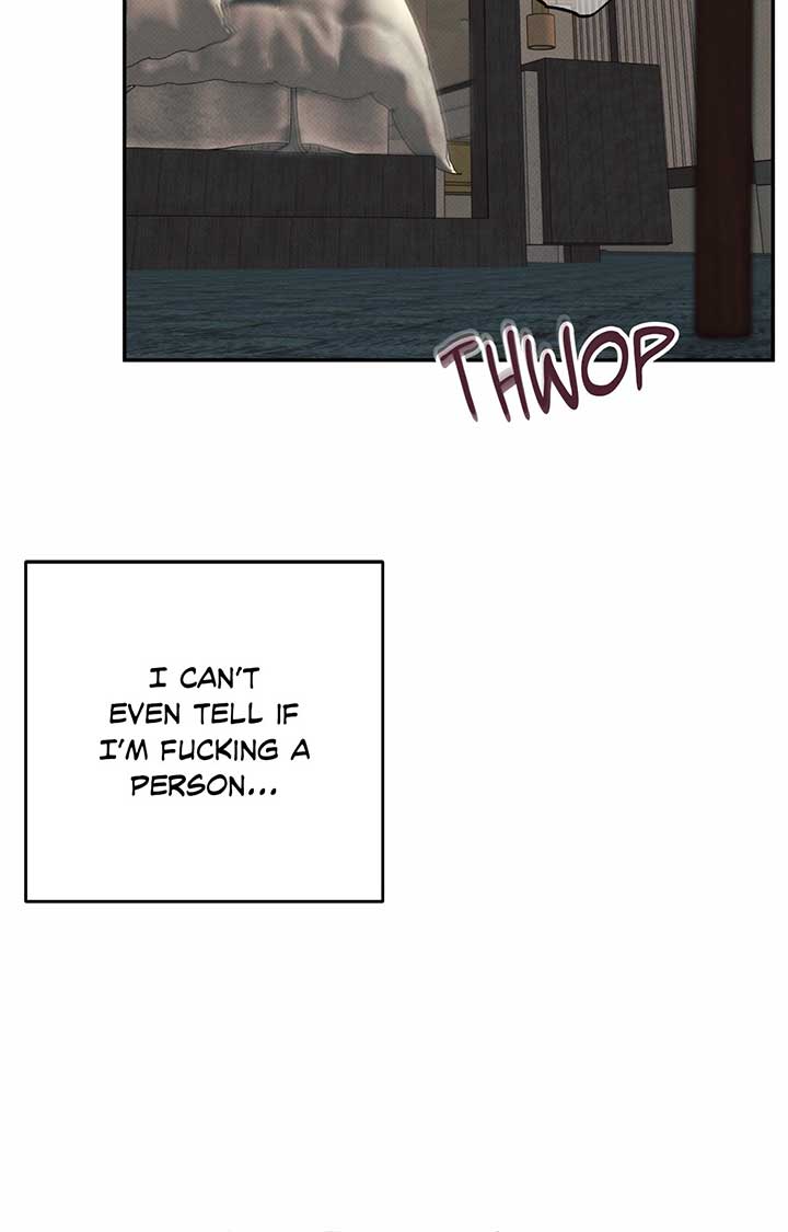 Borderline chapter 13 page 56