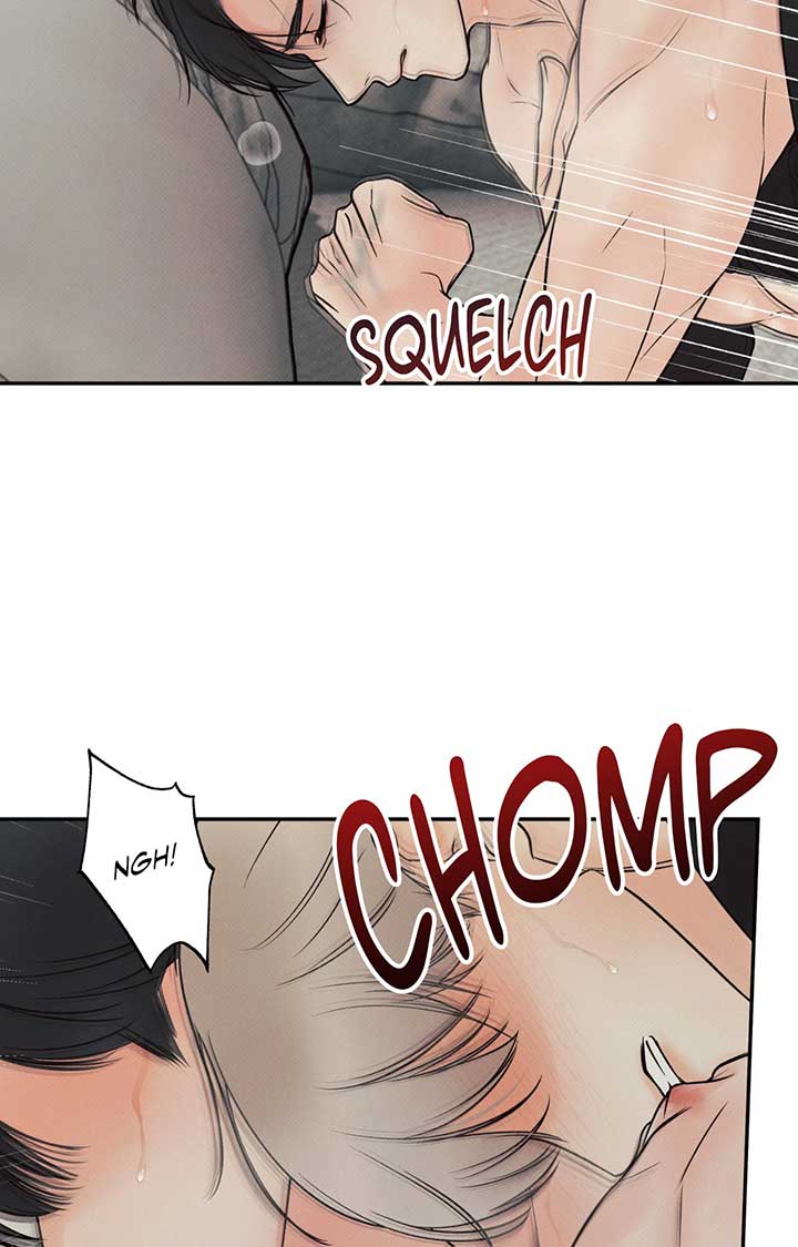 Borderline chapter 13 page 61