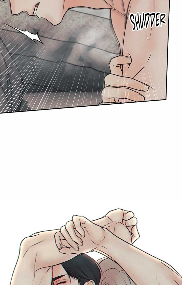 Borderline chapter 13 page 62