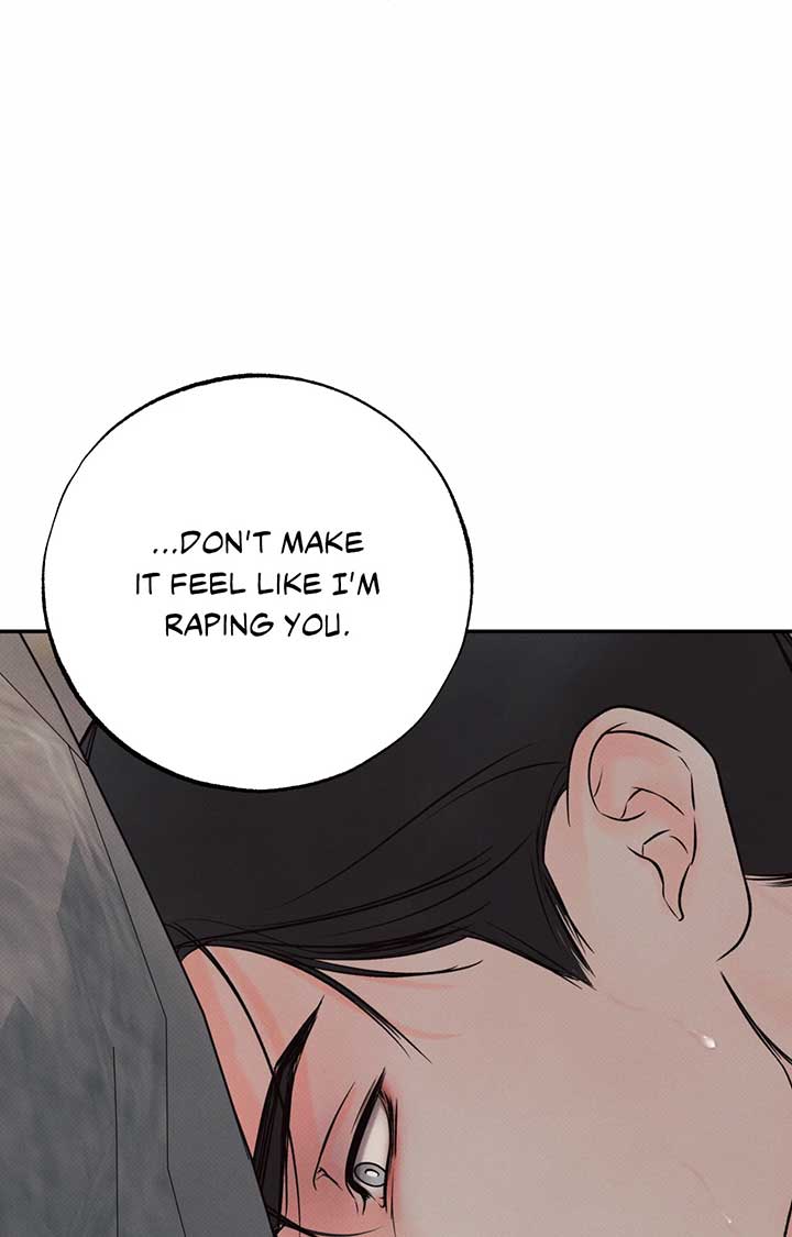 Borderline chapter 13 page 74