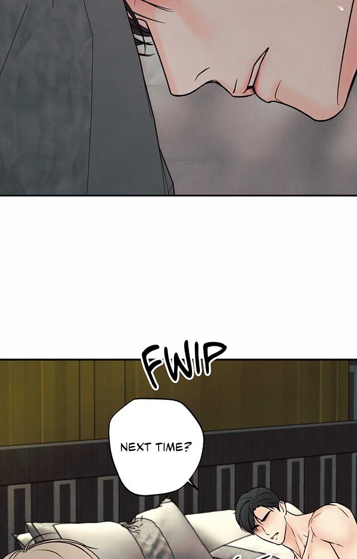Borderline chapter 13 page 75