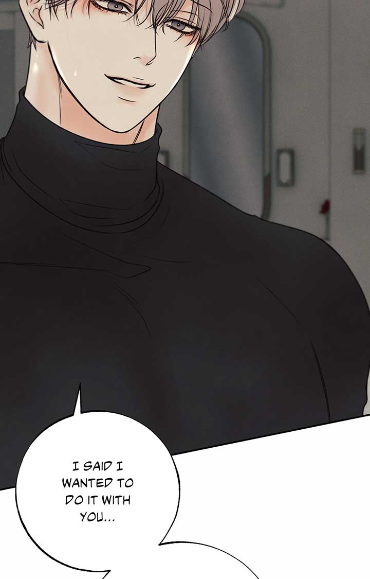 Borderline chapter 13 page 79