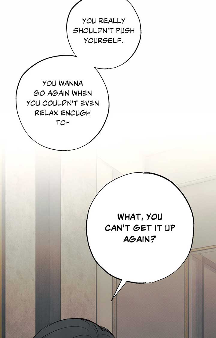 Borderline chapter 13 page 85