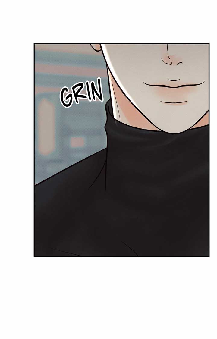 Borderline chapter 13 page 89