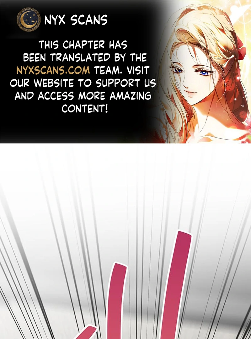 Borderline chapter 2 page 1