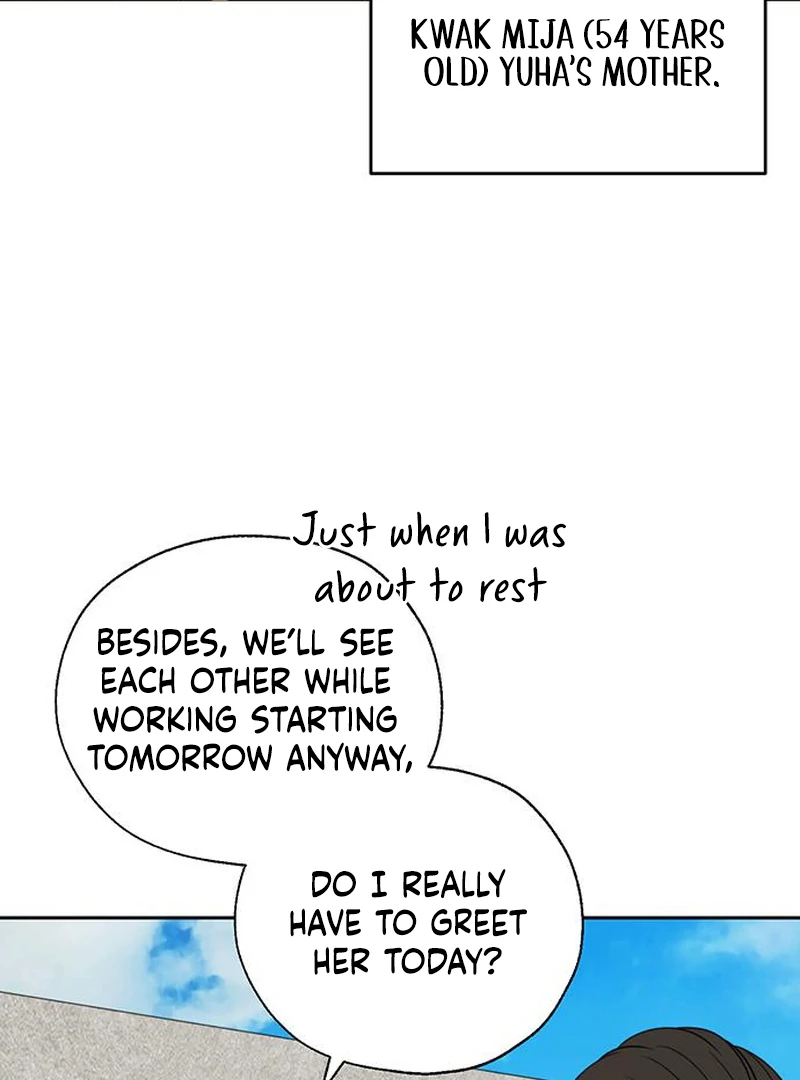 Borderline chapter 2 page 10