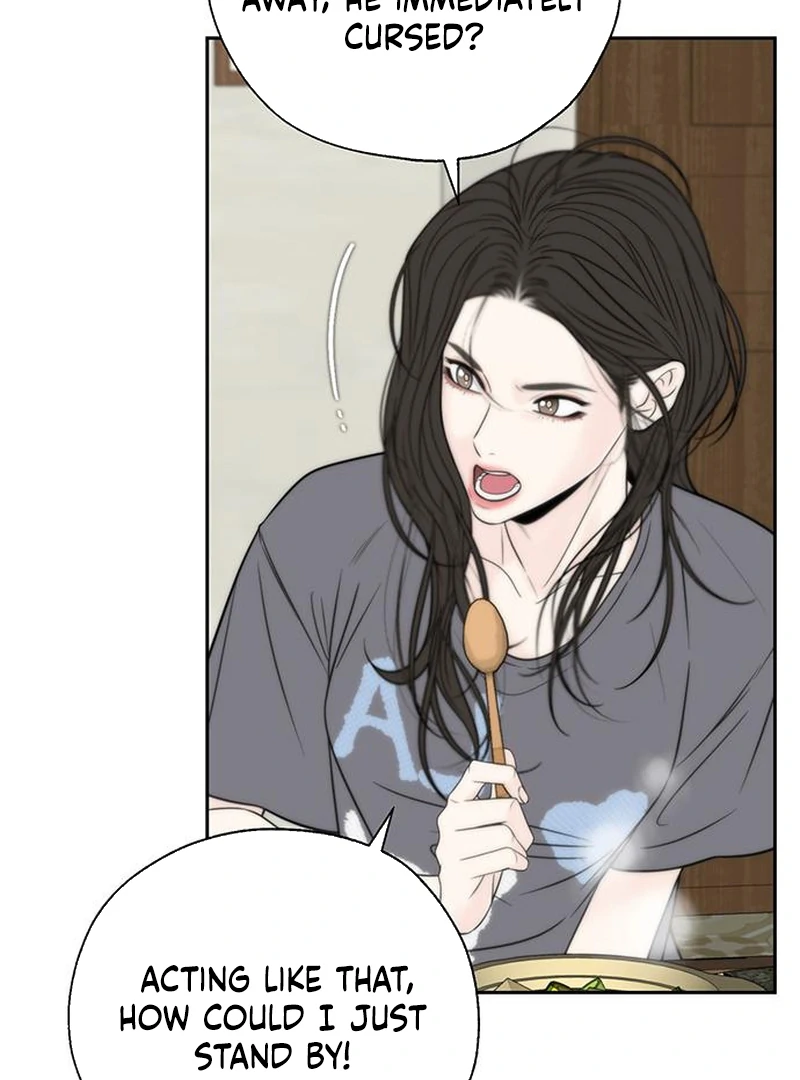 Borderline chapter 2 page 106