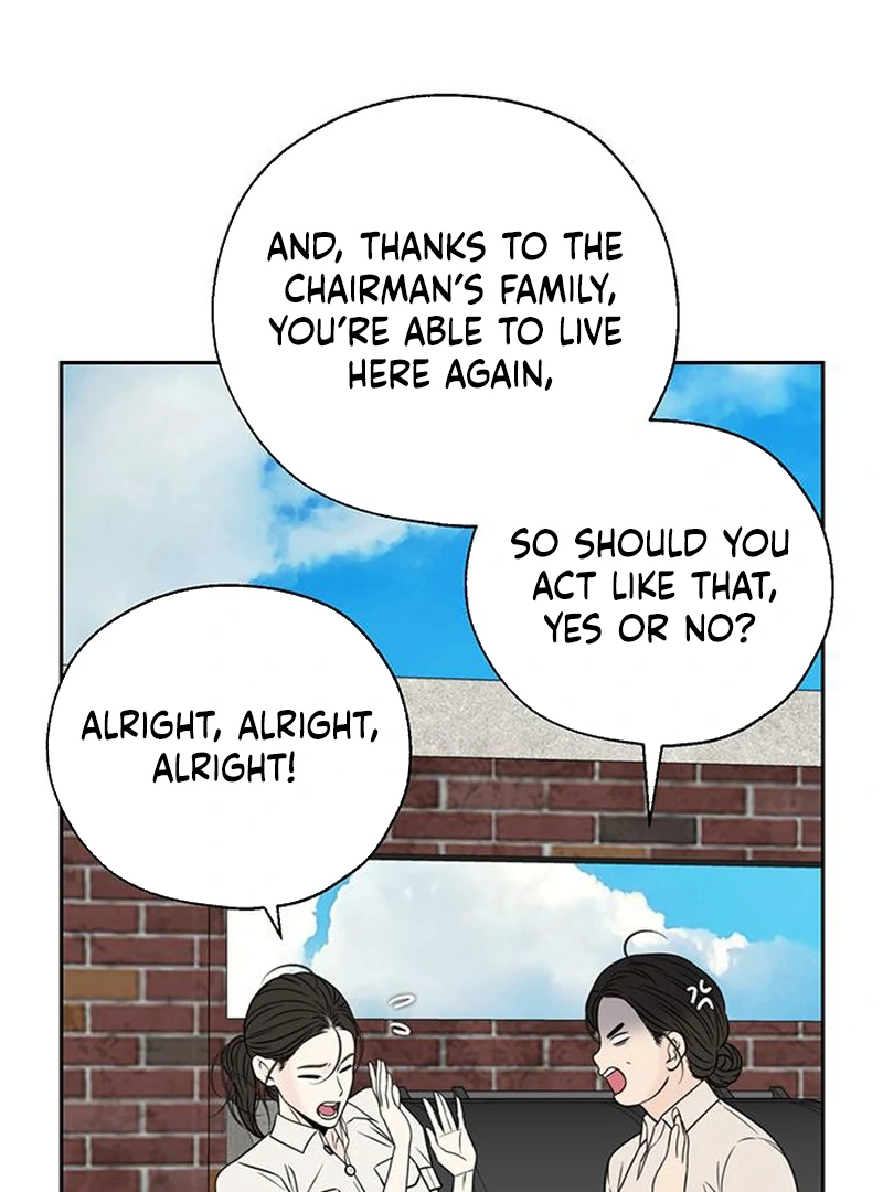 Borderline chapter 2 page 12