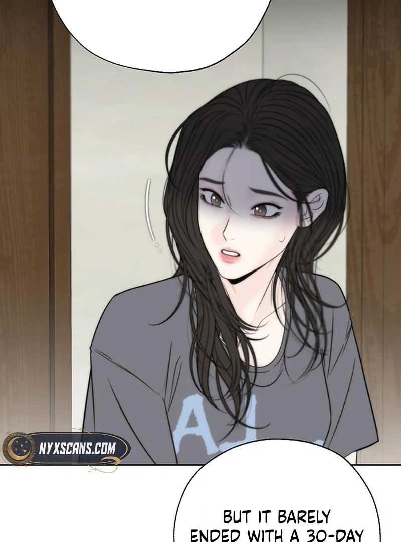 Borderline chapter 2 page 127