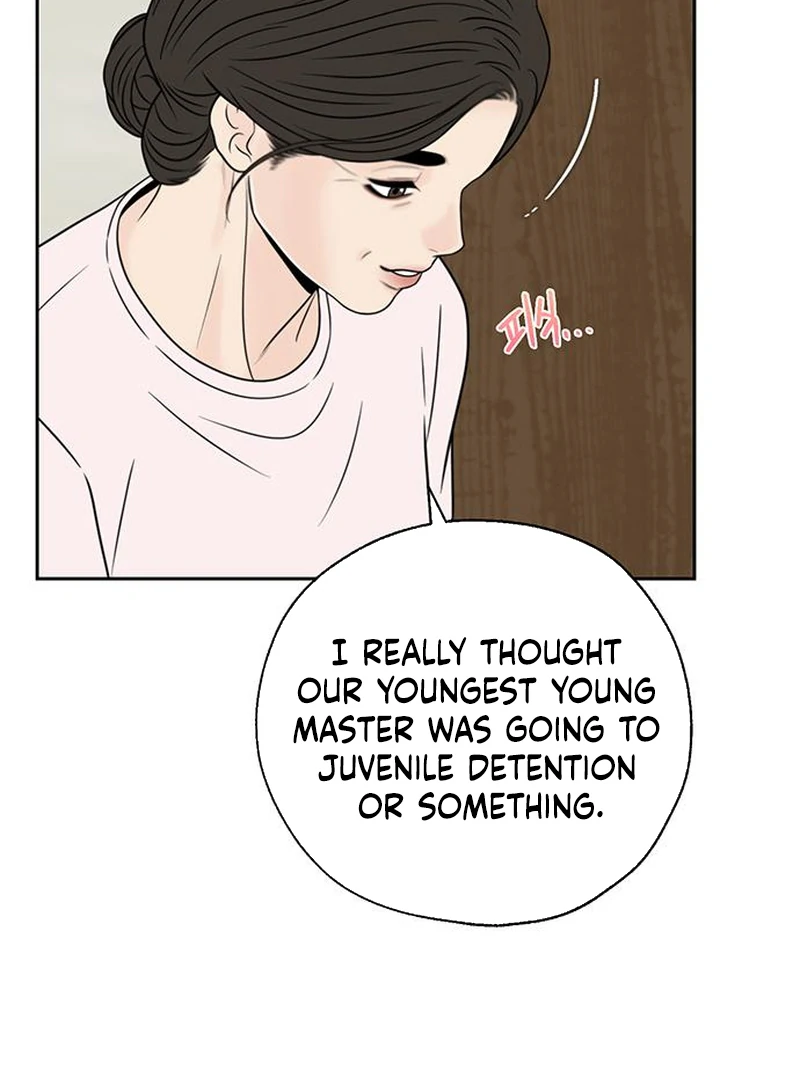Borderline chapter 2 page 129