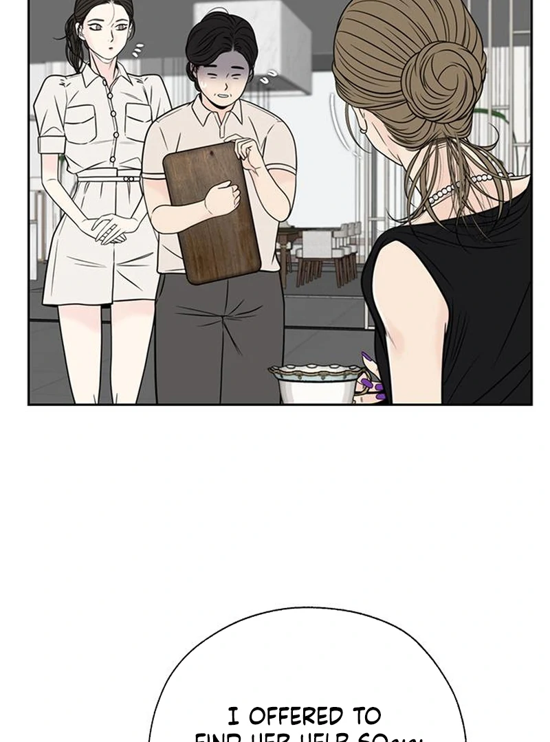 Borderline chapter 2 page 35