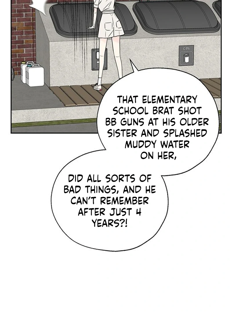 Borderline chapter 2 page 4