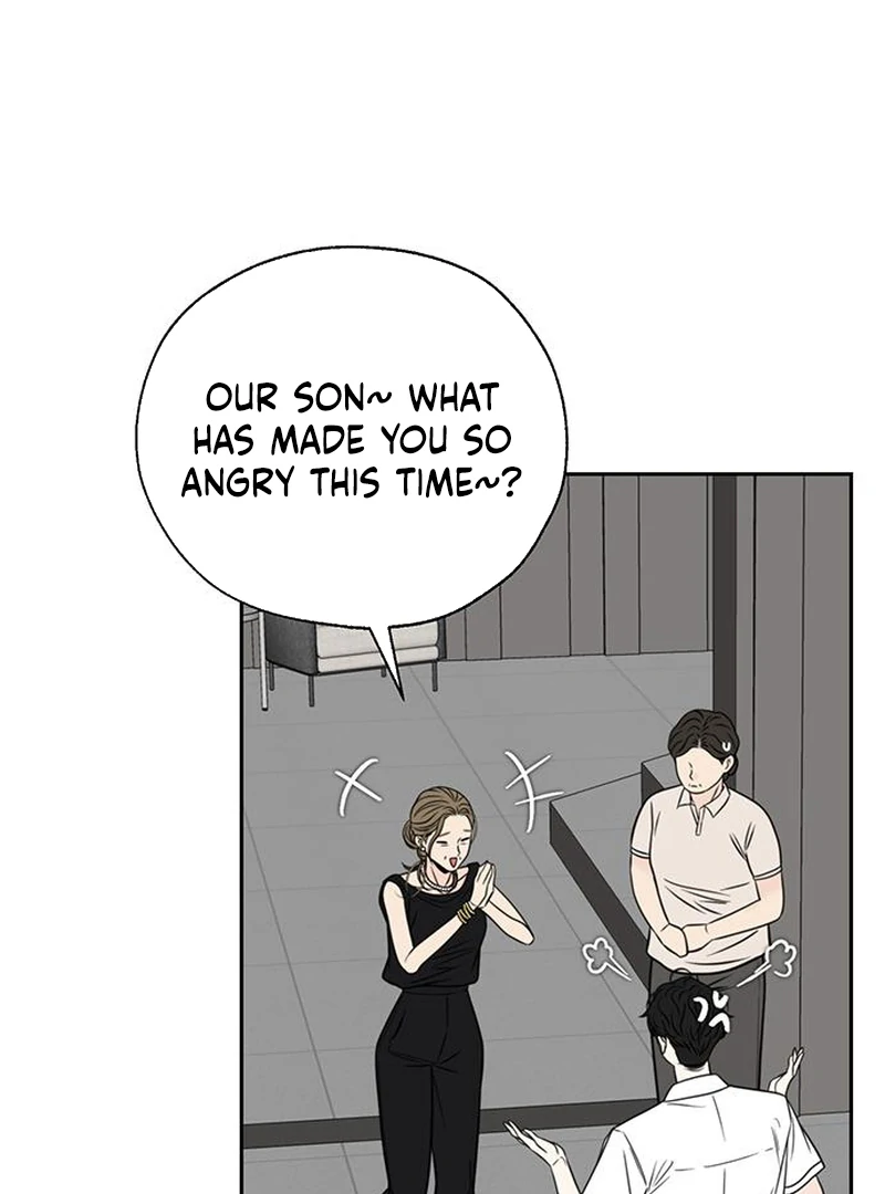 Borderline chapter 2 page 60