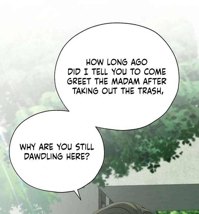 Borderline chapter 2 page 8