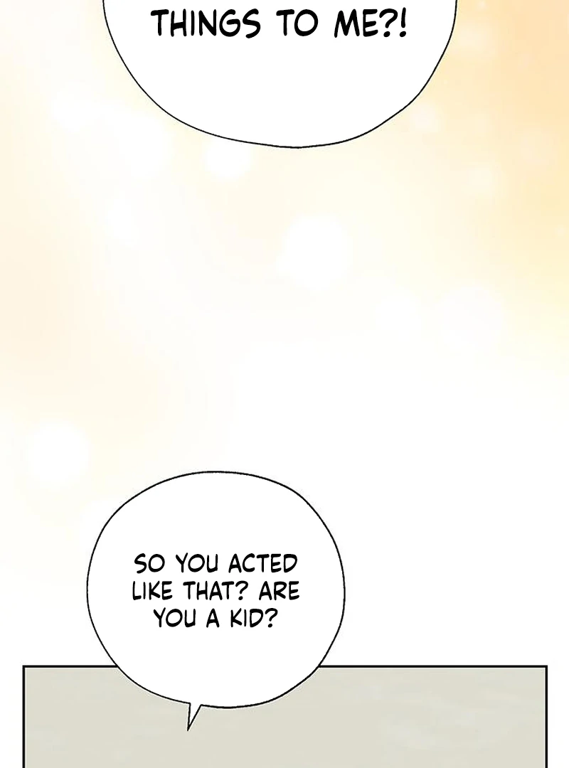 Borderline chapter 2 page 97