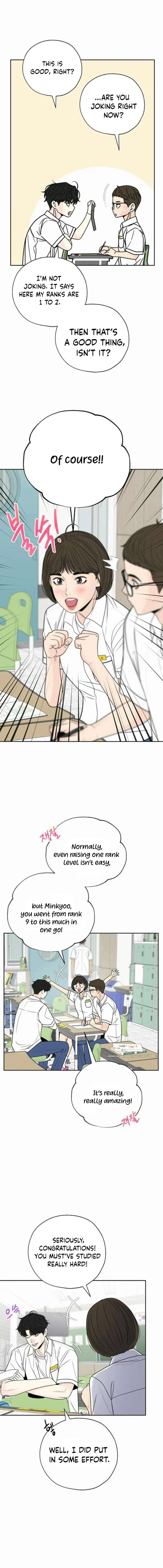 Borderline chapter 22 page 2