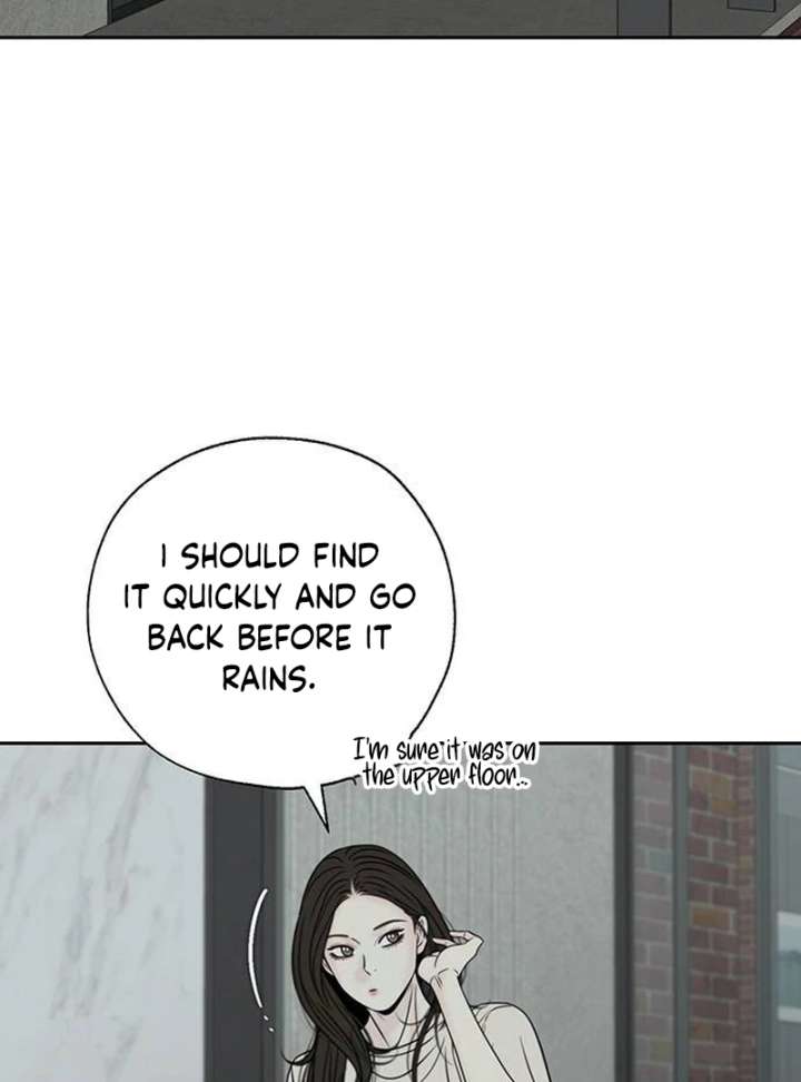 Borderline chapter 24 page 7