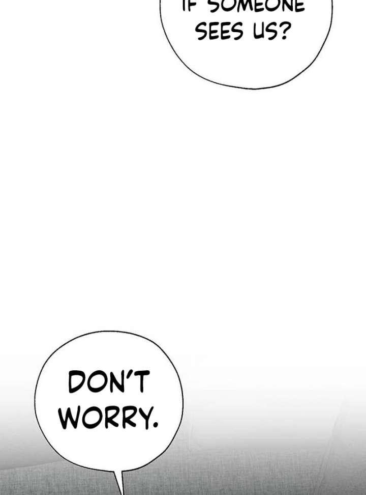 Borderline chapter 24 page 17