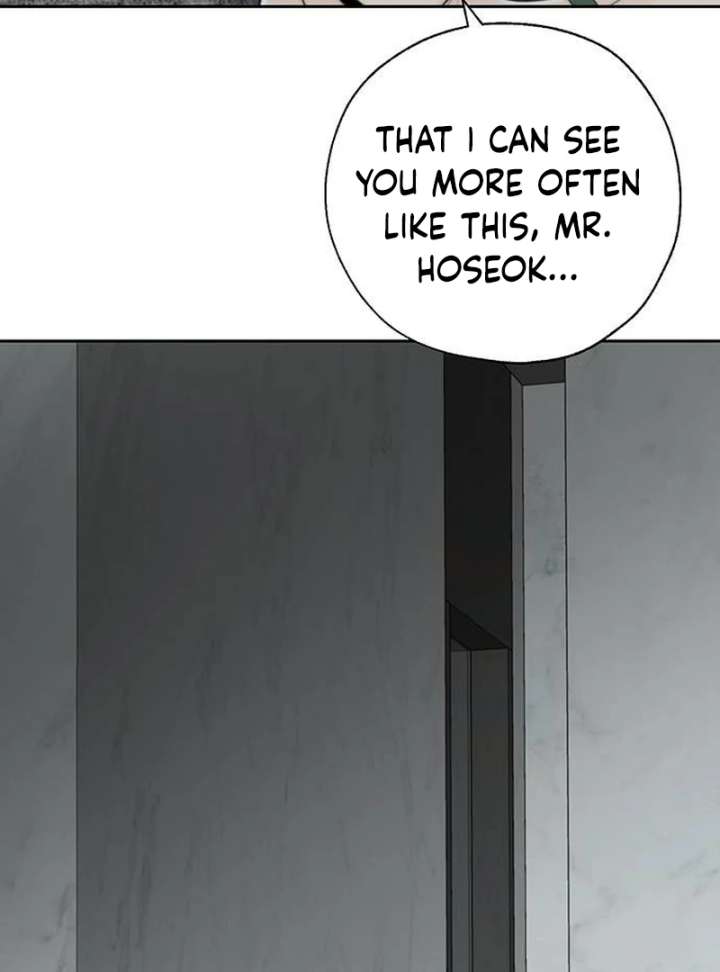 Borderline chapter 24 page 20