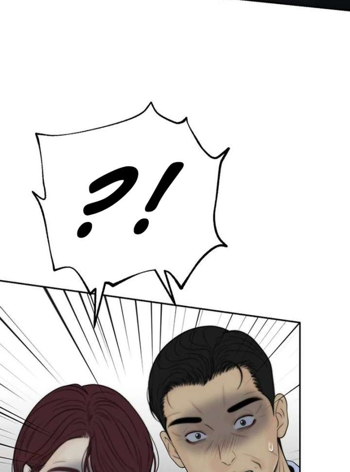 Borderline chapter 24 page 22