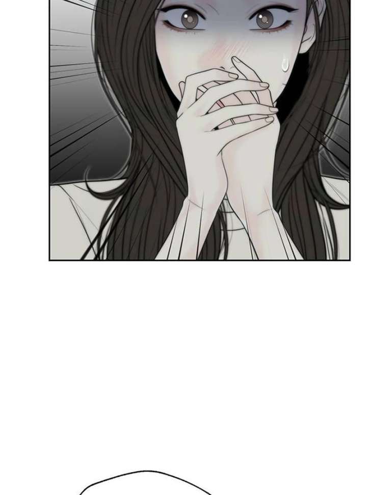 Borderline chapter 24 page 24
