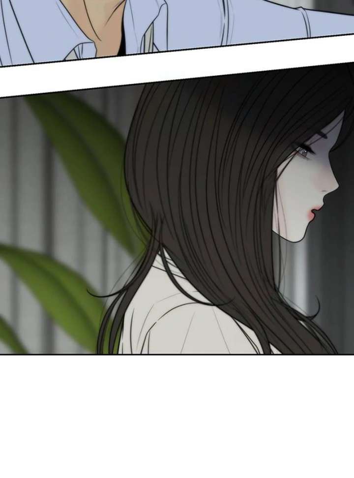 Borderline chapter 24 page 38