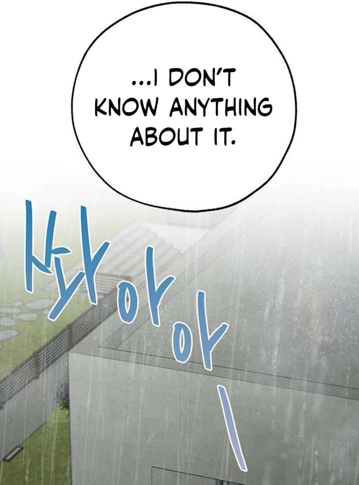 Borderline chapter 24 page 41