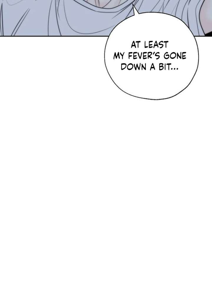 Borderline chapter 24 page 48