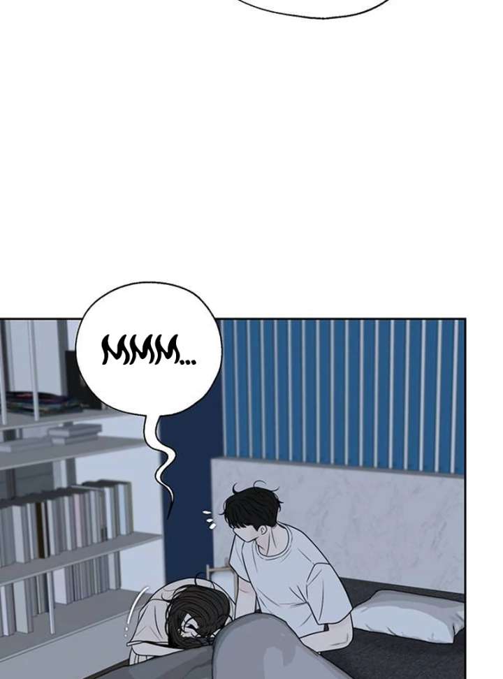 Borderline chapter 24 page 59