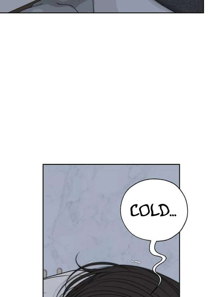 Borderline chapter 24 page 60