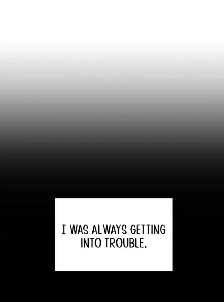 Borderline chapter 24 page 74