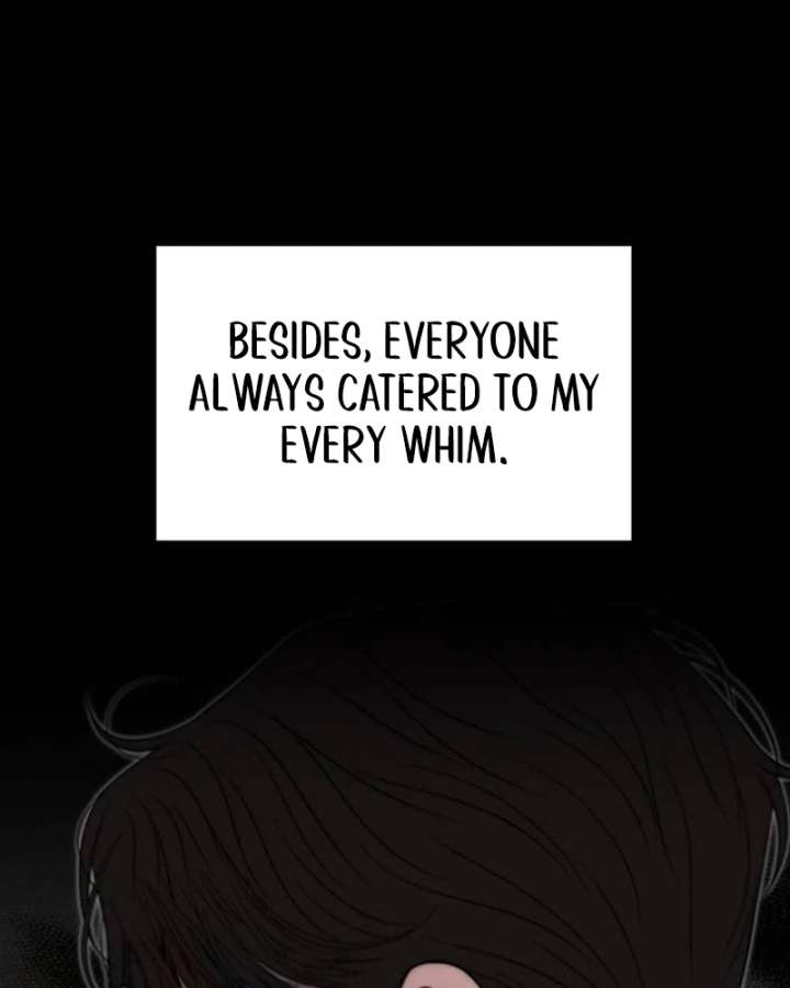 Borderline chapter 24 page 78