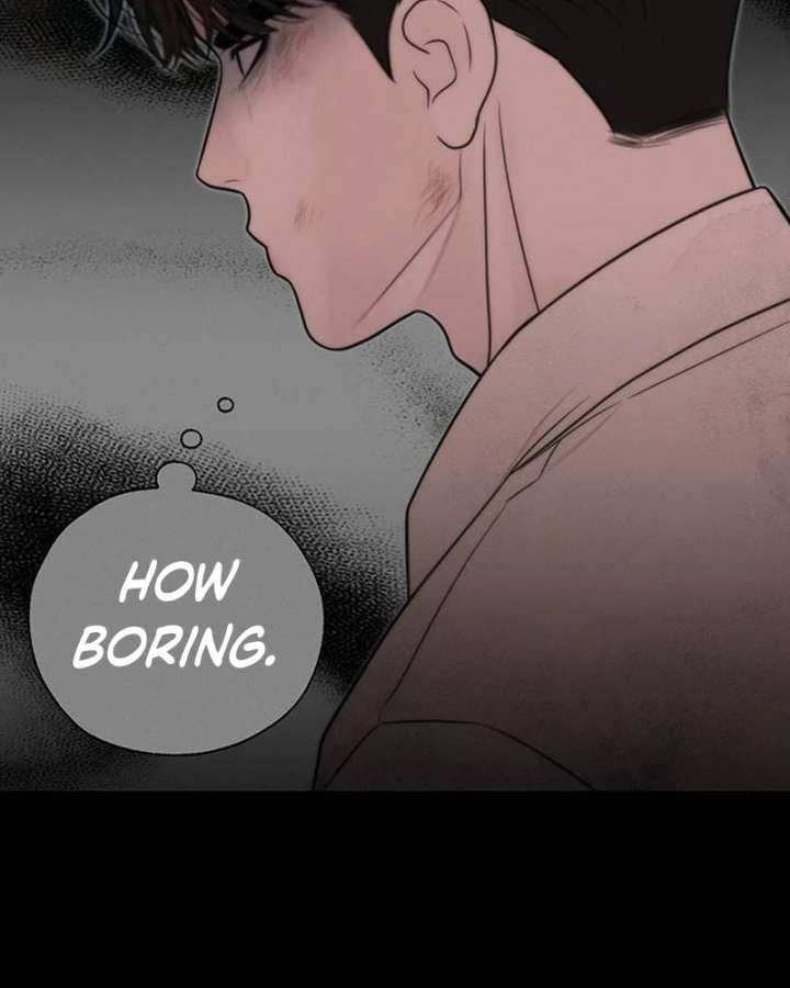 Borderline chapter 24 page 79