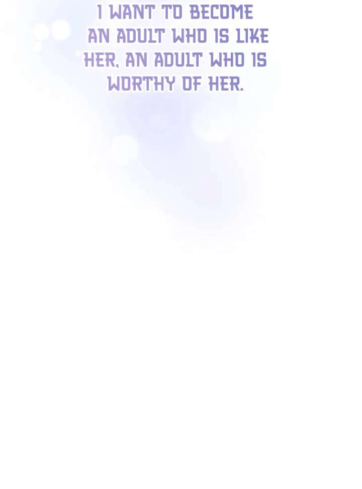Borderline chapter 24 page 93