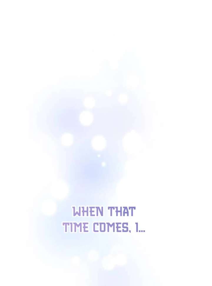 Borderline chapter 24 page 94