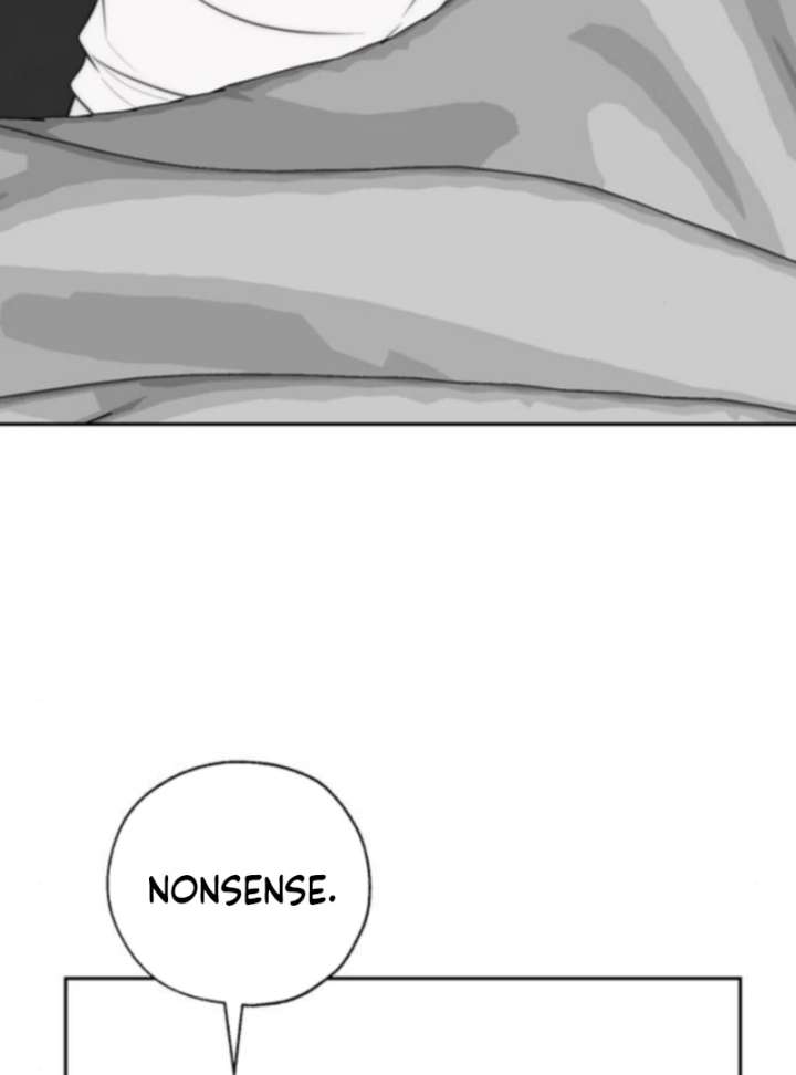 Borderline chapter 25 page 23