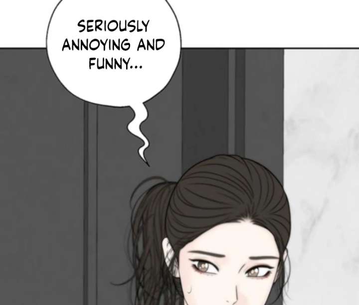 Borderline chapter 25 page 37