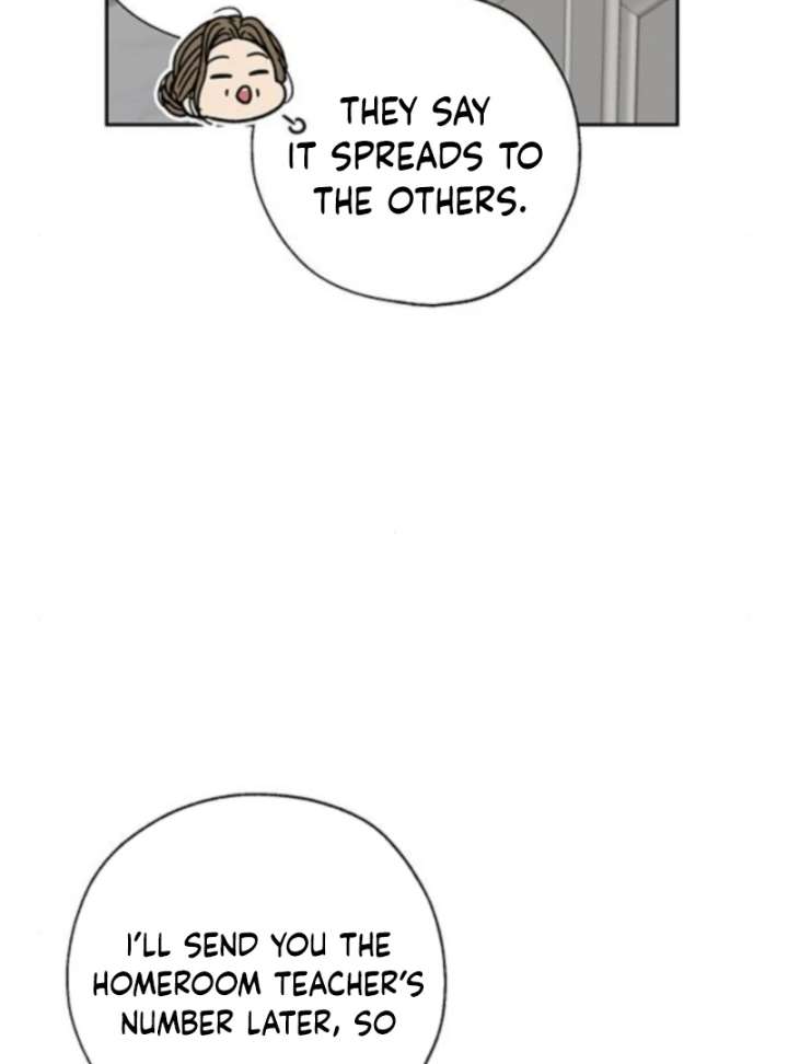 Borderline chapter 25 page 49