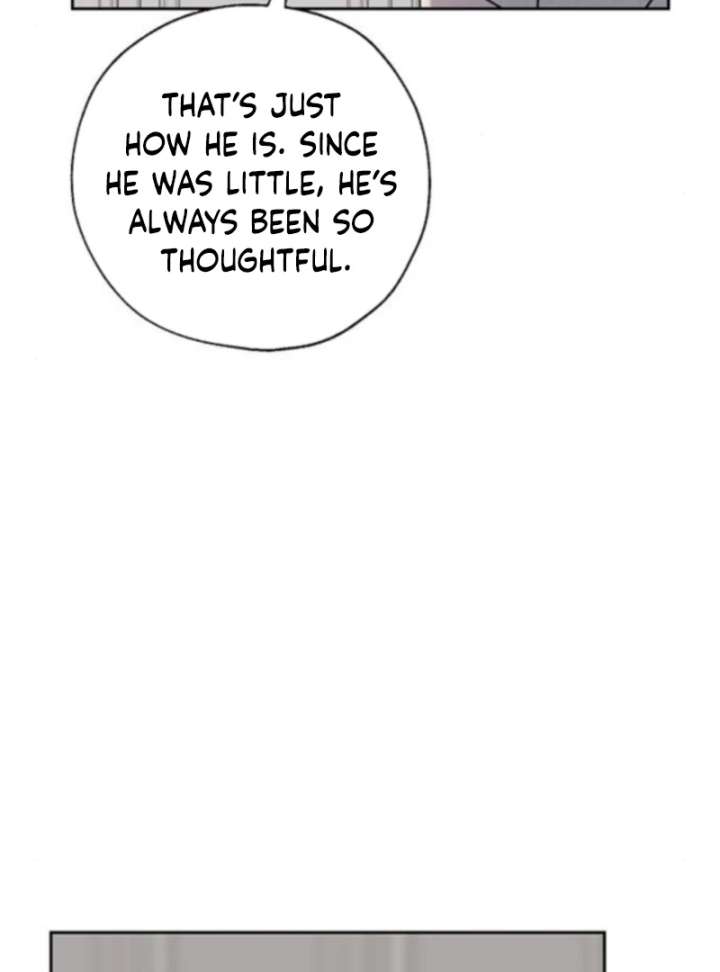 Borderline chapter 25 page 55
