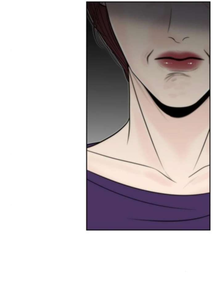 Borderline chapter 25 page 58