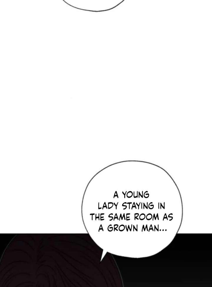 Borderline chapter 25 page 62
