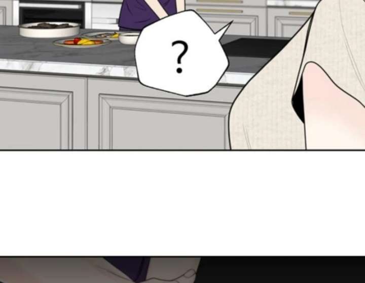Borderline chapter 25 page 77