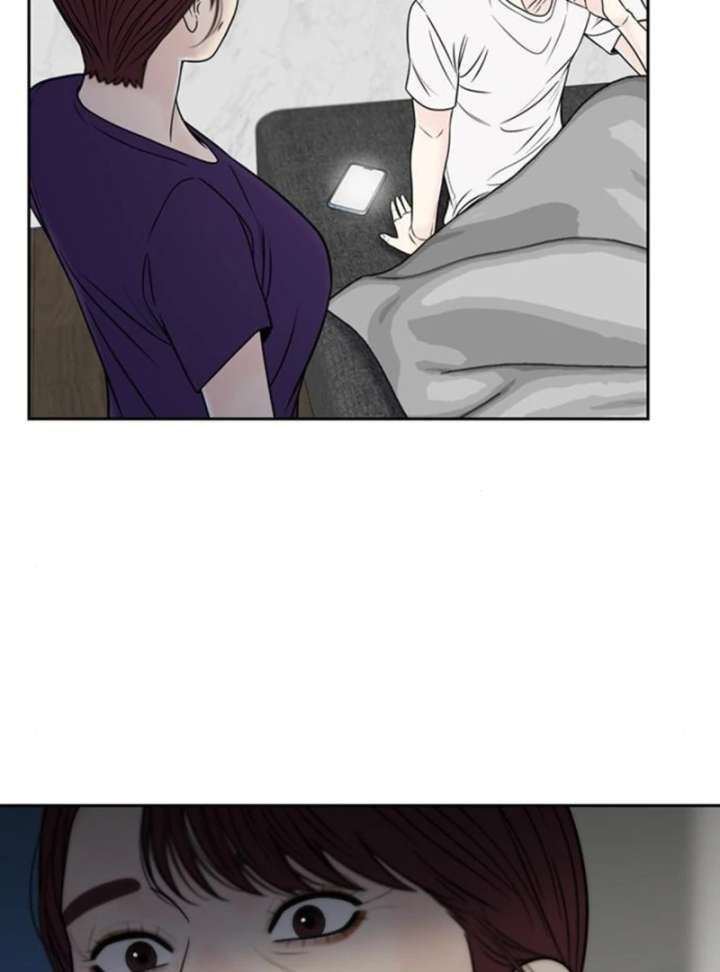 Borderline chapter 25 page 98