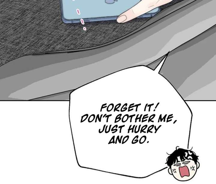 Borderline chapter 26 page 10