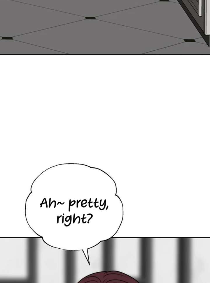 Borderline chapter 26 page 41