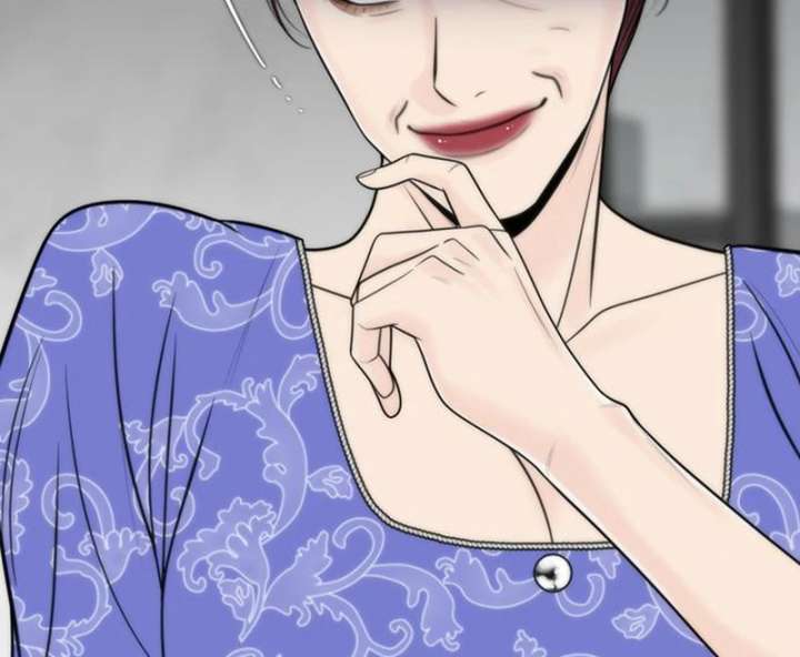 Borderline chapter 26 page 54