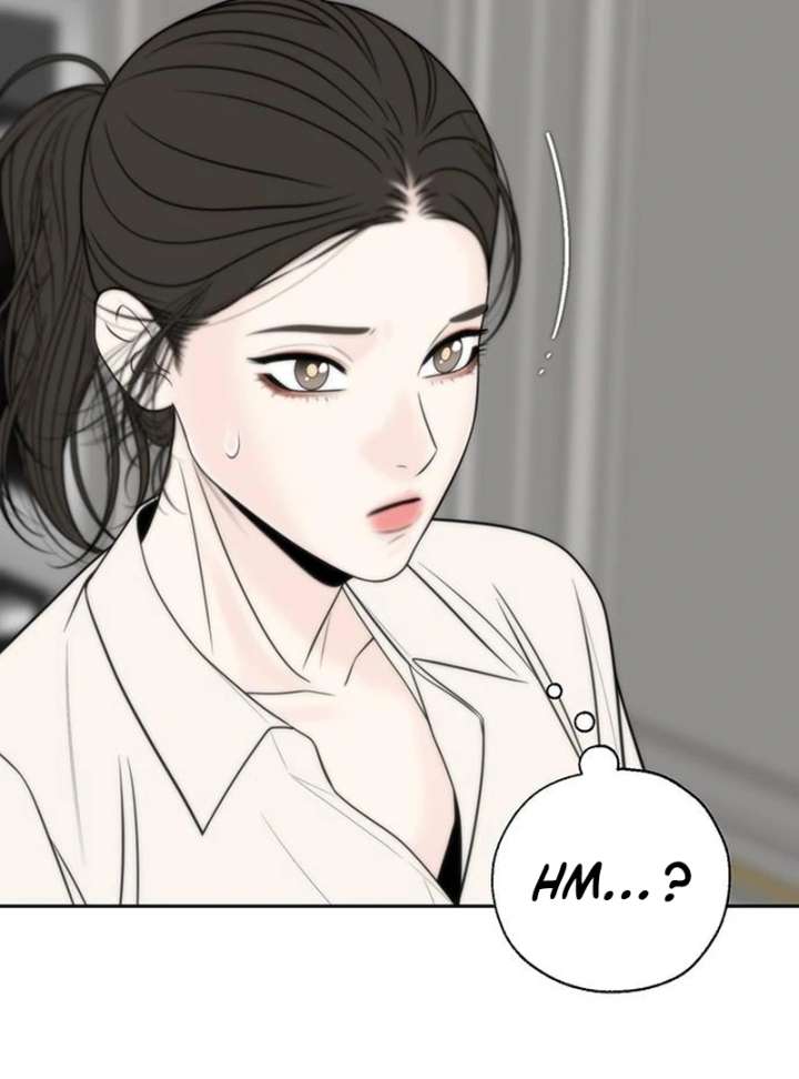 Borderline chapter 26 page 56